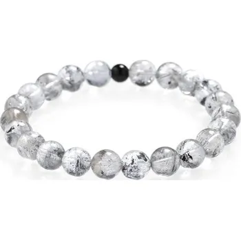 Náramek Křišťál - náramek Trimakasi