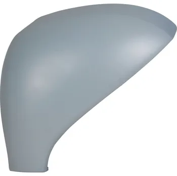 Auto zrcátko Kryt levého zpětného zrcátka PEUGEOT 207 (W_) |5/2006-12/2013| | 5901532159028