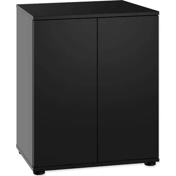 Juwel SBX pro akvárium Lido 120 61 x 73 x 41 cm