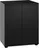 Juwel SBX pro akvárium Lido 120 61 x 73 x 41 cm, černá
