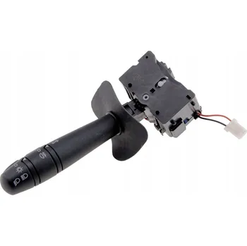 Páčka přepínačů světel a blinkrů Renault Megane I Kangoo od 1997