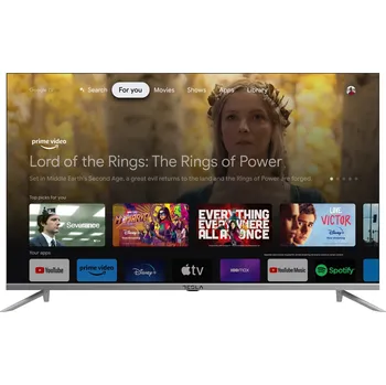 TESLA 40" LED (40S635SFS)