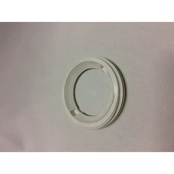 Pooltechnika Fixační kroužek kuličky trysky 350