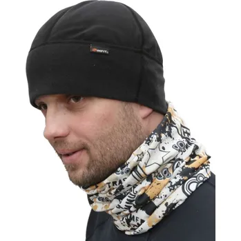 Čepice (0031) INFIT termočepička