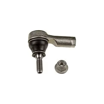 Táhlo řízení Hlava příčného táhla řízení TRW JTE745