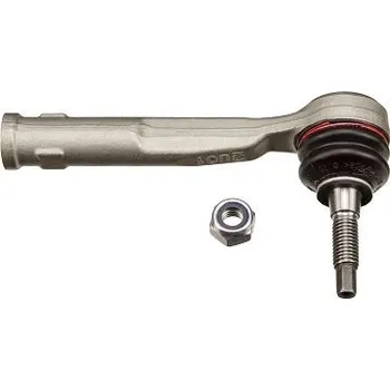 Táhlo řízení Hlava příčného táhla řízení TRW JTE1827