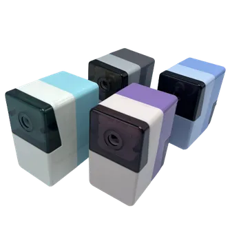 Ořezávátko Stolní ořezávátko - PK57-21