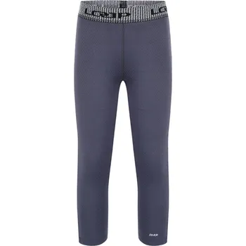 Chlapecké spodní prádlo LOAP PILMO Šedá