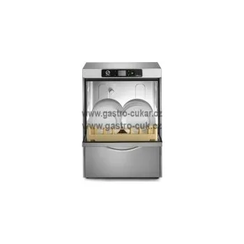 Myčka nádobí Myčka nádobí a skla VS D50-37N-ASK