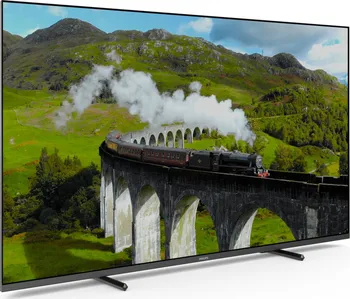 Televizor Philips 65" LED (65PUS7608/12)