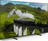 Televizor Philips 65" LED (65PUS7608/12)