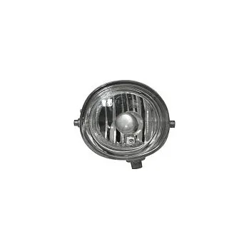 Mlhový světlomet Levé mlhové světlo MAZDA 6 11/2012-12/2014 |1/2012-12/2014| TYC | 19-5854-11-9