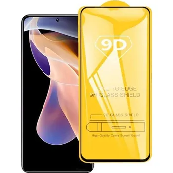 Pouzdro na mobilní telefon TT-TopTechnology Ochranné sklo Xiaomi Redmi Note 11 Pro 5G, Xiaomi Redmi Note 11 Pro+ 5G, Xiaomi Redmi Note 10 Pro, Poco F4, Poco X4 Pro