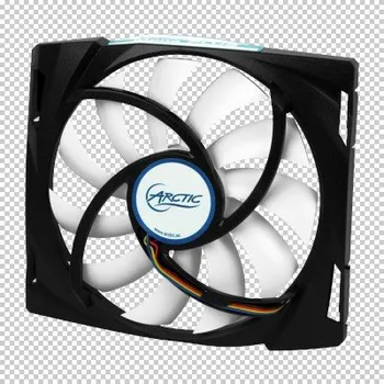 Počítačové chlazení ARCTIC Accelero MONO Plus - Spare Fan - náhradní ventilátor