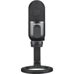Mikrofon Godox UMic12 , USB-C / USB