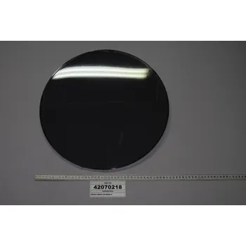 Auto-moto Kryt dveří plast