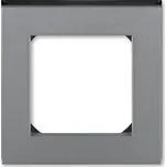 ABB 3901H-A05010 69 Rámeček jednonásobný