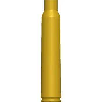 Příslušenství pro sportovní střelbu Nábojnice SHM .300 Win. Mag. (tříděné)