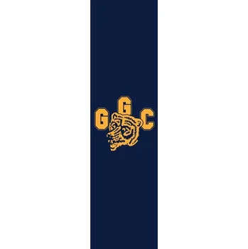 GRIZZLY grip - Mascot Griptape Nvy (NVY) velikost: OS