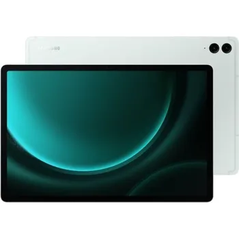 Tablet Samsung Galaxy Tab S9 FE Plus