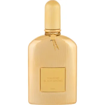 Masážní přístroj Tom Ford TOM FORD Black Orchid, Parfum 50ml