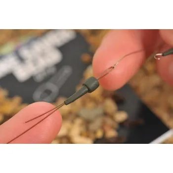 Korda Line Saver Bead 8ks