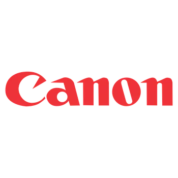 Tiskárna Canon 3-letý on-site next day service iR E
