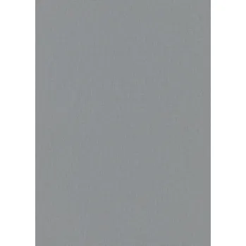 Tapeta DIMEX | Vliesová tapeta na zeď WPE-901978 | 0,53 x 10,05 m | šedá + Šedá vliesová tapeta na stěnu WPE901978 v rozměru 0,53 x 10,05 m