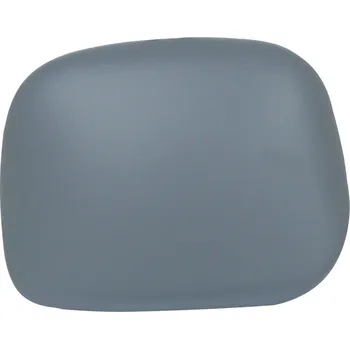 Auto zrcátko Kryt pravého zpětného zrcátka CITROËN BERLINGO (G_) |1/2002-02/2008| | 5901532163414