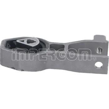 Zavěšení motoru Zavěšení motoru ORIGINAL IMPERIUM 25749