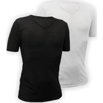 Pánské termoprádlo JITEX funkční triko IBIP 701