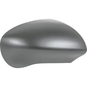 Auto zrcátko Kryt pravého zpětného zrcátka NISSAN QASHQAI (J10) |4/2010-05/2014| | 5901532052466