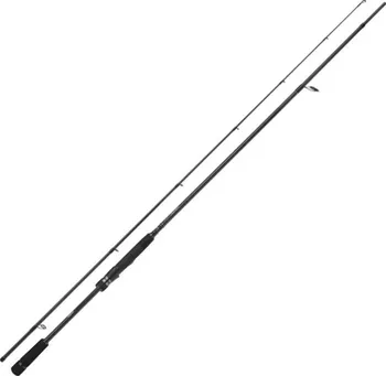 Rybářský prut Shimano Stradic Spinning Fast 233 cm/7-35 g