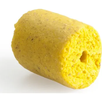 Mivardi Rapid pellets Easy Catch - Ananas (5kg | 12mm)