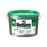 HETLINE San Active Protiplísňová Malířská barva 7 kg
