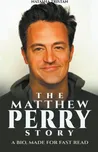 The Matthew Perry Story - Natasha…