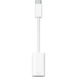Apple MUQX3ZM/A