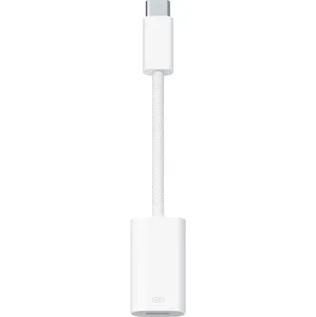 Apple MUQX3ZM/A