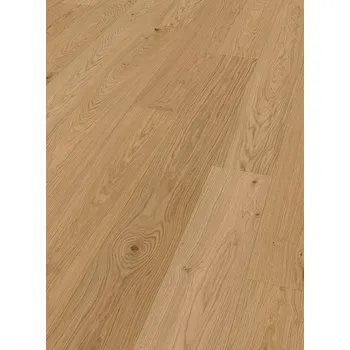 vinylová podlaha Dřevěná podlaha dýhovaná TER HURNE Hywood Classic Dub tyresta Z18a 1101280201