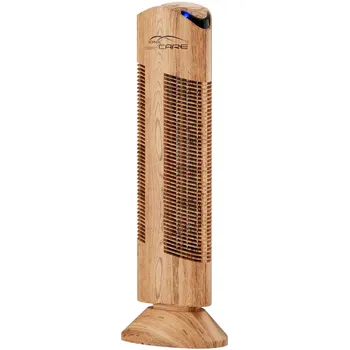 IONIC CARE Triton X6