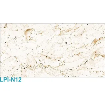 Parapet Skleněné parapety Natur LPI-N12 šířka 50mm