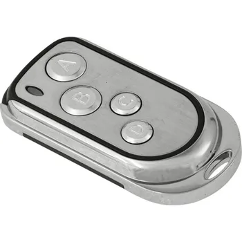 Výrobník mlhy Antari W-2 bezdrátový ovladač