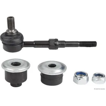 Zavěšení kol Tyč/vzpěra, stabilizátor HERTH+BUSS JAKOPARTS J4892061