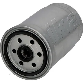 Palivový filtr Palivový filtr ASHIKA 30-K0-018