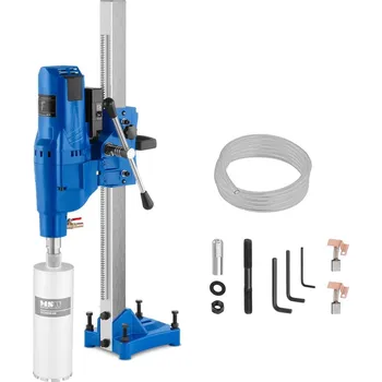 MSW MSW-DDM230