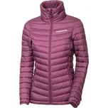 Progress Aconcagua Barva: vínová, Velikost: M