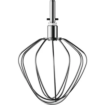 Příslušenství pro kuchyňský robot Šlehací metlice Kenwood KAT51.000SS