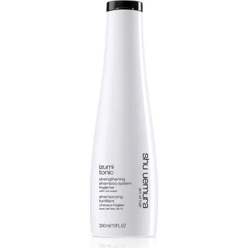 Shu Uemura Izumi Tonic zhušťující…
