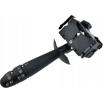 Páčka přepínačů světel a blinkrů Opel Vivaro (X83) Nissan Primastar od 2001