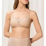 Dámská podprsenka Triumph Shape Smart P - Triumph 00EP 1